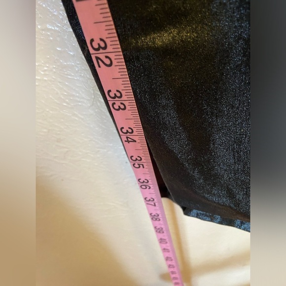 Rag and bone pants - Picture 7 of 13